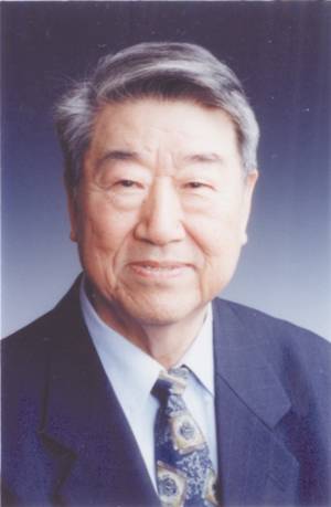 http://www.cgs.gov.cn/xwl/ddyw/201808/W020180815387841760943.jpg